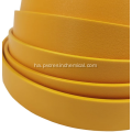 MDF PVC Edge Banding Banding